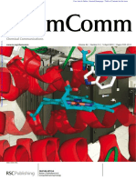 Chem Comm PDF