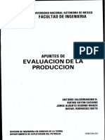 APUNTES DE EVALUACION DE LA PRODUCCION_ocr.pdf