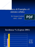 mal di testa (1).ppt