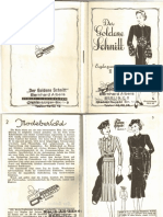 Lutterloh Spring 1939 PDF