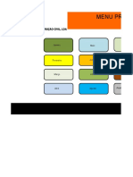 Planilha de controle de gastoS de combustivel de veículos.xls