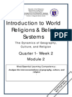 IWRBS_Q1_Mod2_The Dynamics of Geography, Culture, and Religion.pdf