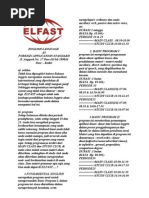 Download elfast by Chrisyanti Simbolon SN47861867 doc pdf