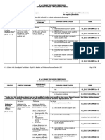 APPLIED-English for Academic and Professional Purposes_05.2016.pdf