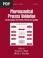 Top of Form | PDF | Tablet (Pharmacy) | Materials