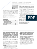lx212_2014_syllabus.pdf