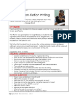 Creative Writing(1).pdf