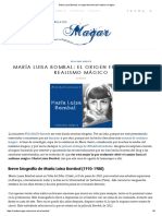 María Luisa Bombal_ el origen femenino del realismo mágico.pdf
