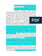 Los Cambios Qué Factores Son Los Que Influyen en Las Condiciones de Los Suelos Algunas Veces Nosotros Hemos Dicho Porque Éste Sólo Es Rojo Blanco Porque Este Suelo Es Amarillo