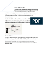 Biosafety Cabinet_KAN (1).docx