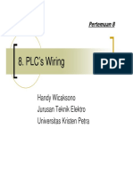 10-plc_s-wiring-new