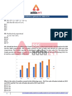 Formatted Quantitative Aptitude For RRB NTPC 1 1 PDF