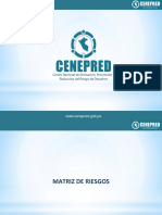 3. MATRIZ DE RIESGOS.pdf