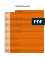 362 TOEFL.IELTS.SYNONYMS.LIST.pdf