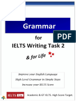 Volume I Grammar PDF