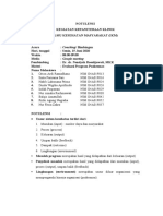 Notulensi IKM - Kuliah - Dr. dr. Nendyah Roestijawati, MKK (15-06-20).docx