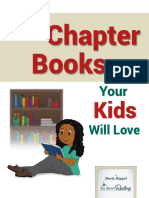 Chapter-Book-Library-Lists.pdf