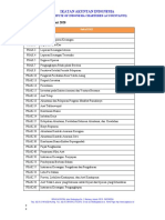 SAK efektif per Januari 2020.pdf