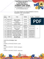 Kelompok Tambahan SNMPTN 7-14