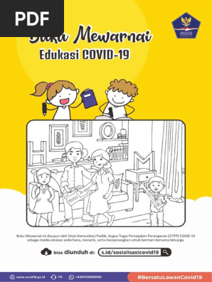 Download Coloring Book Full Pdf