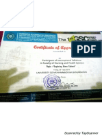 sertifikat gcs