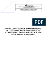 Diseno_de_pozos.pdf