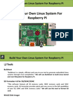 Build_a_Embedded_Development for Your_Own_Linux_RPI_