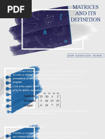 IV4-600CA Smart Camera Data Sheet | PDF | Electronics | Computer ...