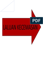 laluan kecemasan.docx