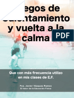 Juegos de calentamiento y vuelta a la calma.pdf