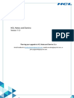 Upgrading to HCL Notes and Domino 11_08122020 (2).pdf