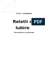 kupdf.net_relatii-de-iubire.pdf