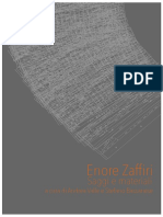 Enore_Zaffiri_-_Saggi_e_materiali.pdf