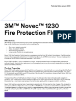 3M Novec 1230 TDS updated section 2020_FINAL.pdf