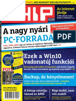 Chip Magazin 2019 08 PDF