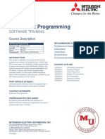 GX_Works2_Programming_Details.pdf