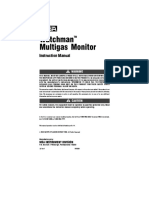 Watchman Instruction Manual.pdf