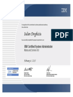 IBM_Collaboration_Solutions_04_05_10_AM.pdf