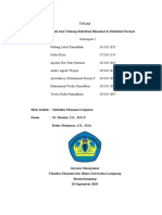 BINOMIAL&NORMAL