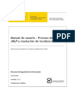 Manual+de+usuario+-+Proceso+y+errores+en+firma+JNLP+ (v1 3 2) PDF