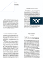 Kripke_-_Wittgenstein_a_proposito_de_reglas_y_lenguaje_privado._Cap.2.pdf
