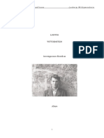 Ludwig_Wittgenstein_-_Investigaciones_Filosoficas_fragmentos