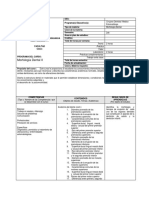 nanopdf.com_morfologia-dental-ii-universidad-autonoma-de-chihuahua.pdf