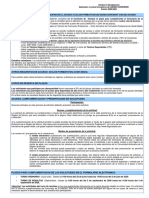 113718-Extracto informativo admisión Grado Superior 20-21 (v3junio).pdf