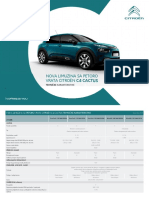 2018 c4 Cactus PDF