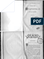 Annuario statistico italiano 1878.pdf