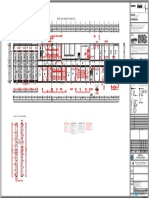 Recess and Openings at Main Floor: VSD Rooms