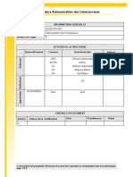 Procédure Rémunération Des Commerciaux VF10.04.14