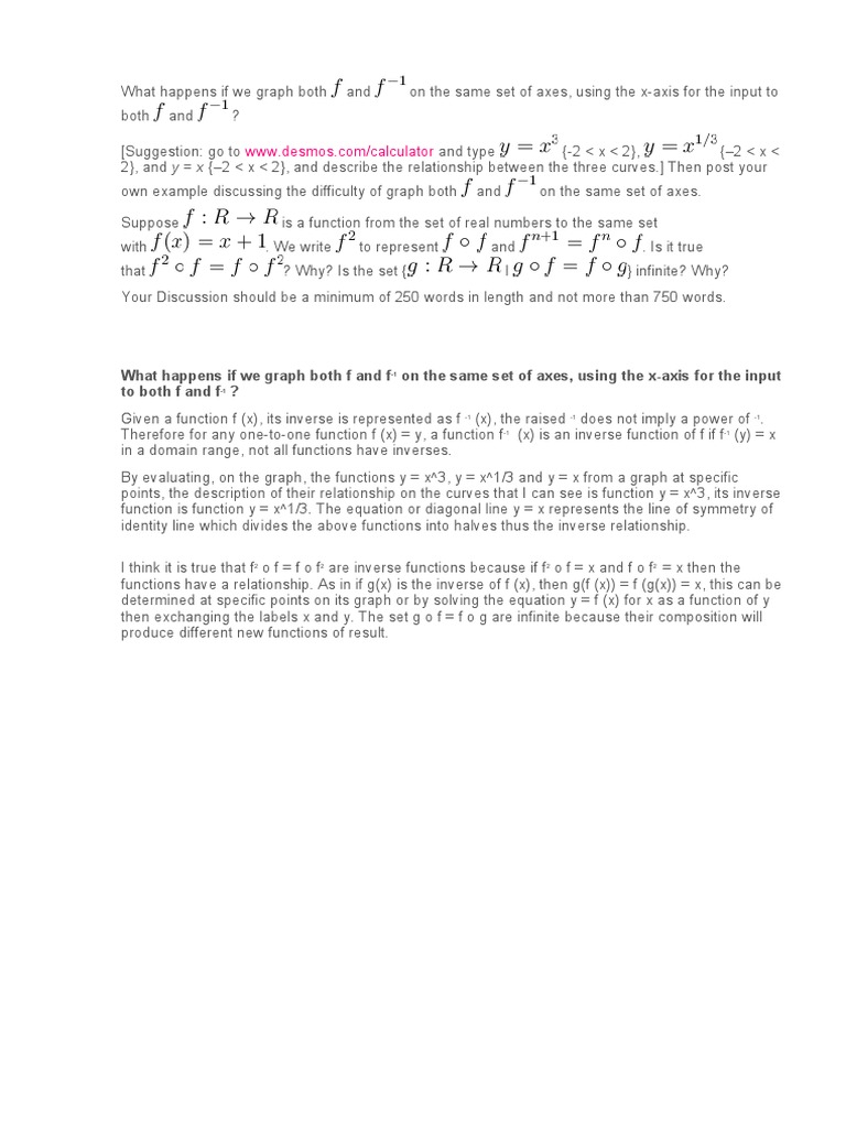Unified Quantitative Evaluation of System Severity: Leveraging Time to  Compromise and Cost-Benefit Analysis for Enhanced vulnerability Risk  Assessment | Journal of Network and Systems Management, image size:768x1024