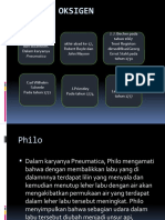 PPT Oksigen Tampil Kelompok 2.pptx
